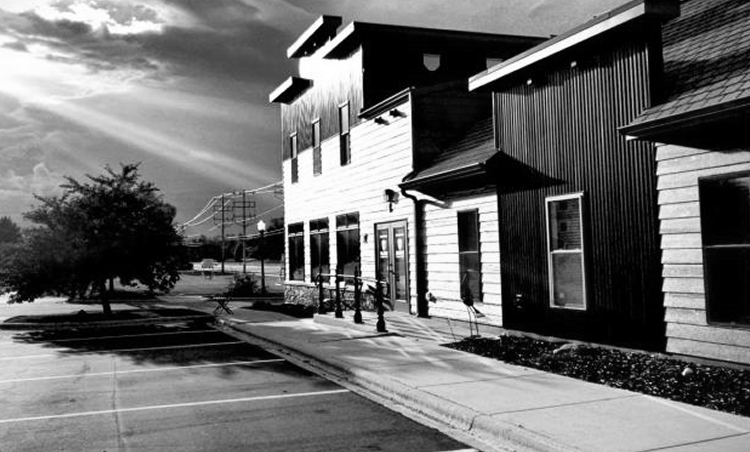 Balance Studios, Inc