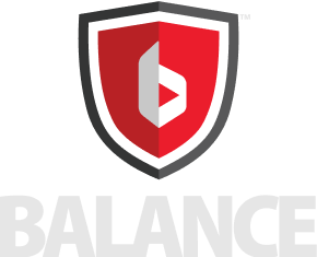 Balance Studios