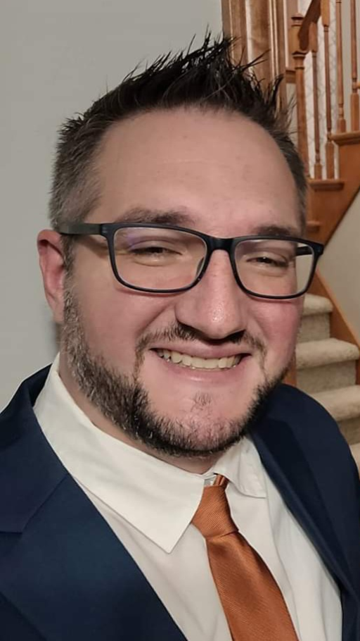Brian Buczek