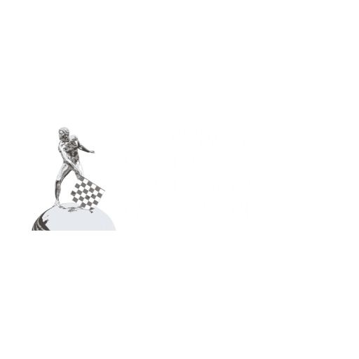 Indianapolis Motor Speedway Museum