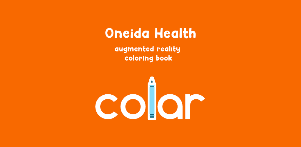 Oneida ColAR