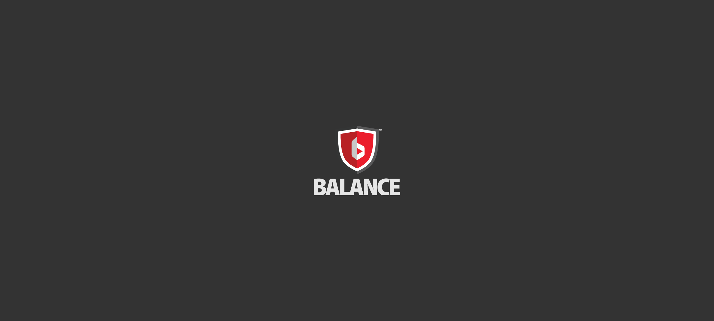 Balance Studios, Inc.